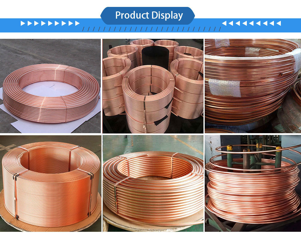 展示.jpg 展示.jpg