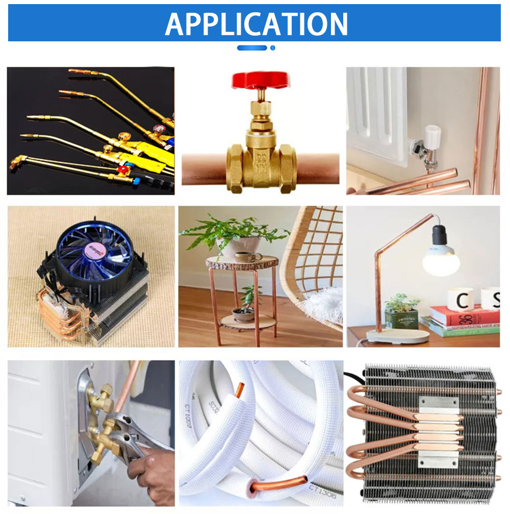 铜盘管应用.jpg 铜盘管应用.jpg