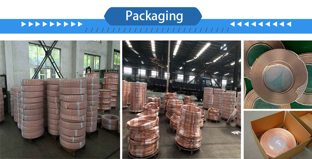 包装.jpg 包装.jpg