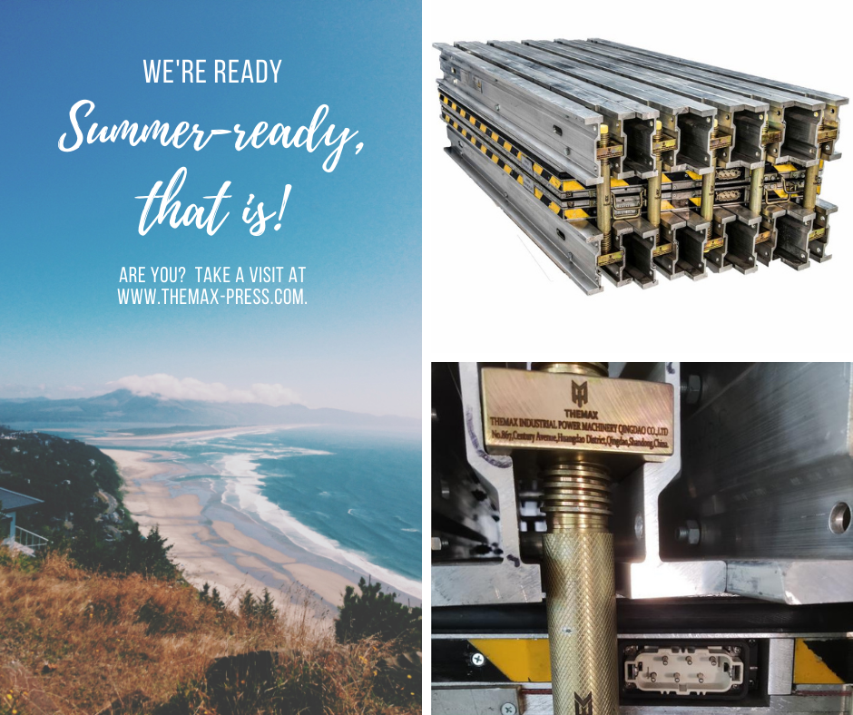 Опубликованы руководящие принципы «14-й пятилетки» резиновой промышленности