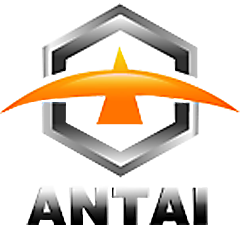 210127 Логотип ЛОГОТИП 透明.png