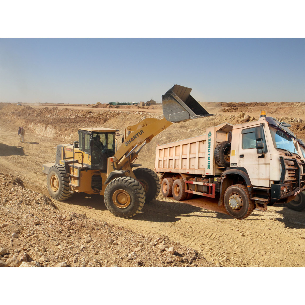 SHANTUI wheel loader 008615806669689 whatsapp-5.jpg
