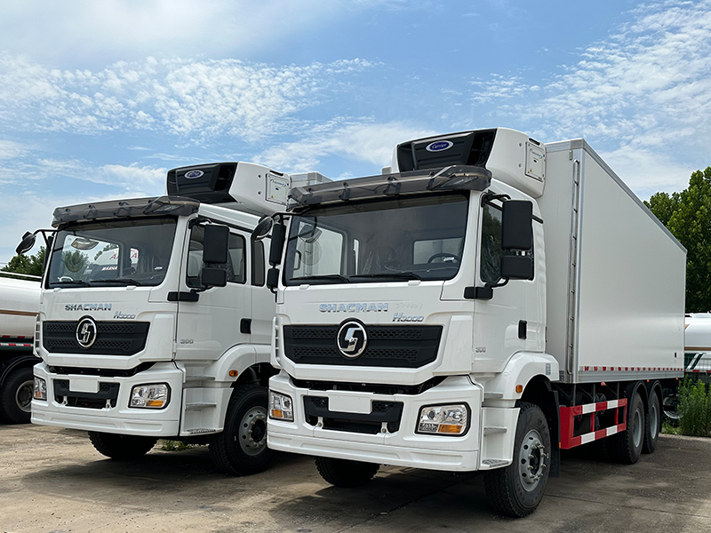 SINO HUAXIU only supplies 100% brand new original products