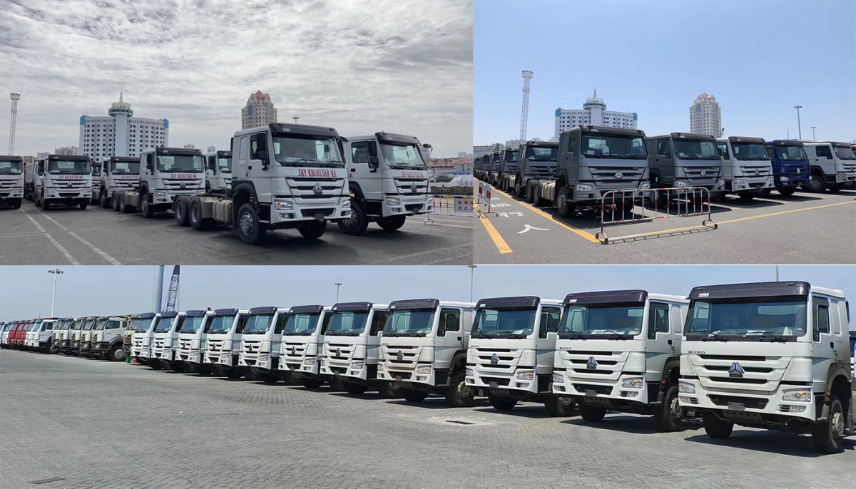 HOWO tractor truck 008615806669689 SINO Frieda whatsapp20.jpg