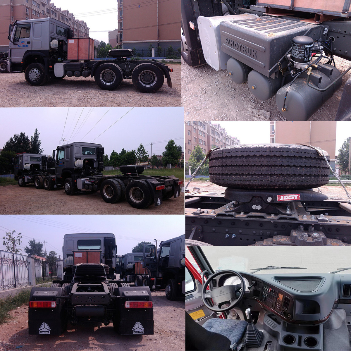 HOWO tractor truck 008615806669689 SINO Frieda whatsapp21.jpg