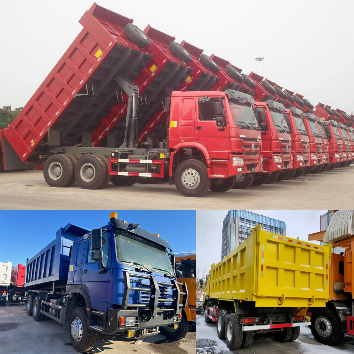 HOWO dump truck 008615806669689 whatsapp-5.jpg