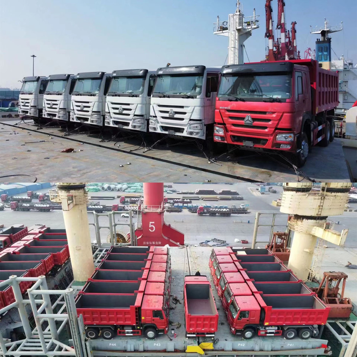 HOWO dump truck 008615806669689 whatsapp-6.jpg