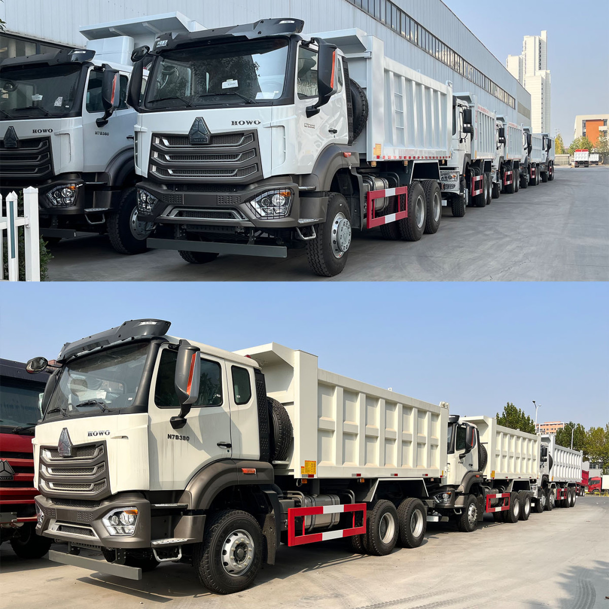 HOWO N7 dump truck 008615806669689 whatsapp5.jpg