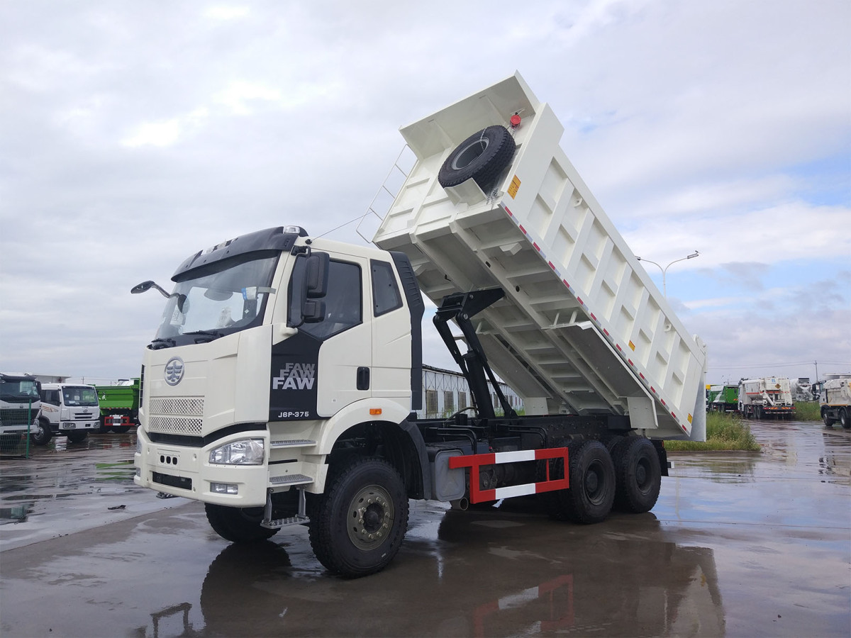 J6P dump truck 008615806669689 whatsapp-5.jpg
