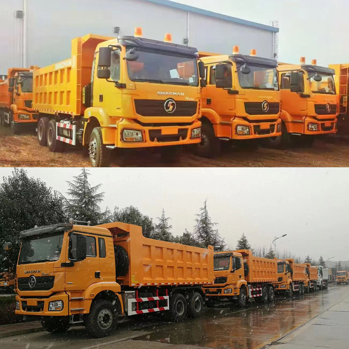 H3000 dump truck 008615806669689 whatsapp-5.jpg