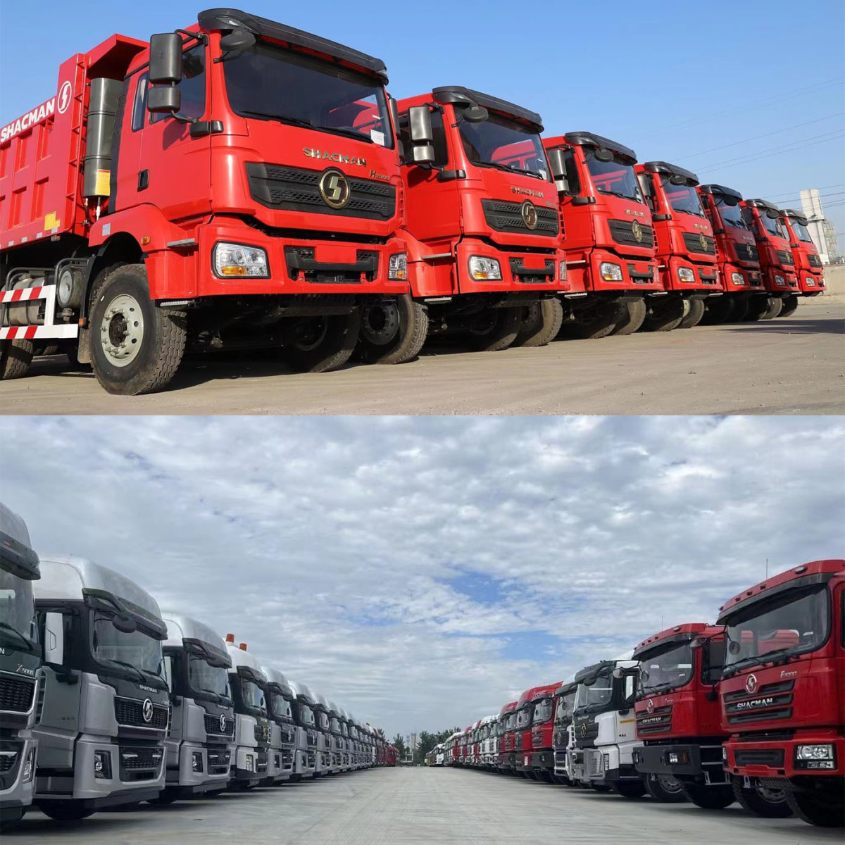 H3000 dump truck 008615806669689 whatsapp-6.jpg