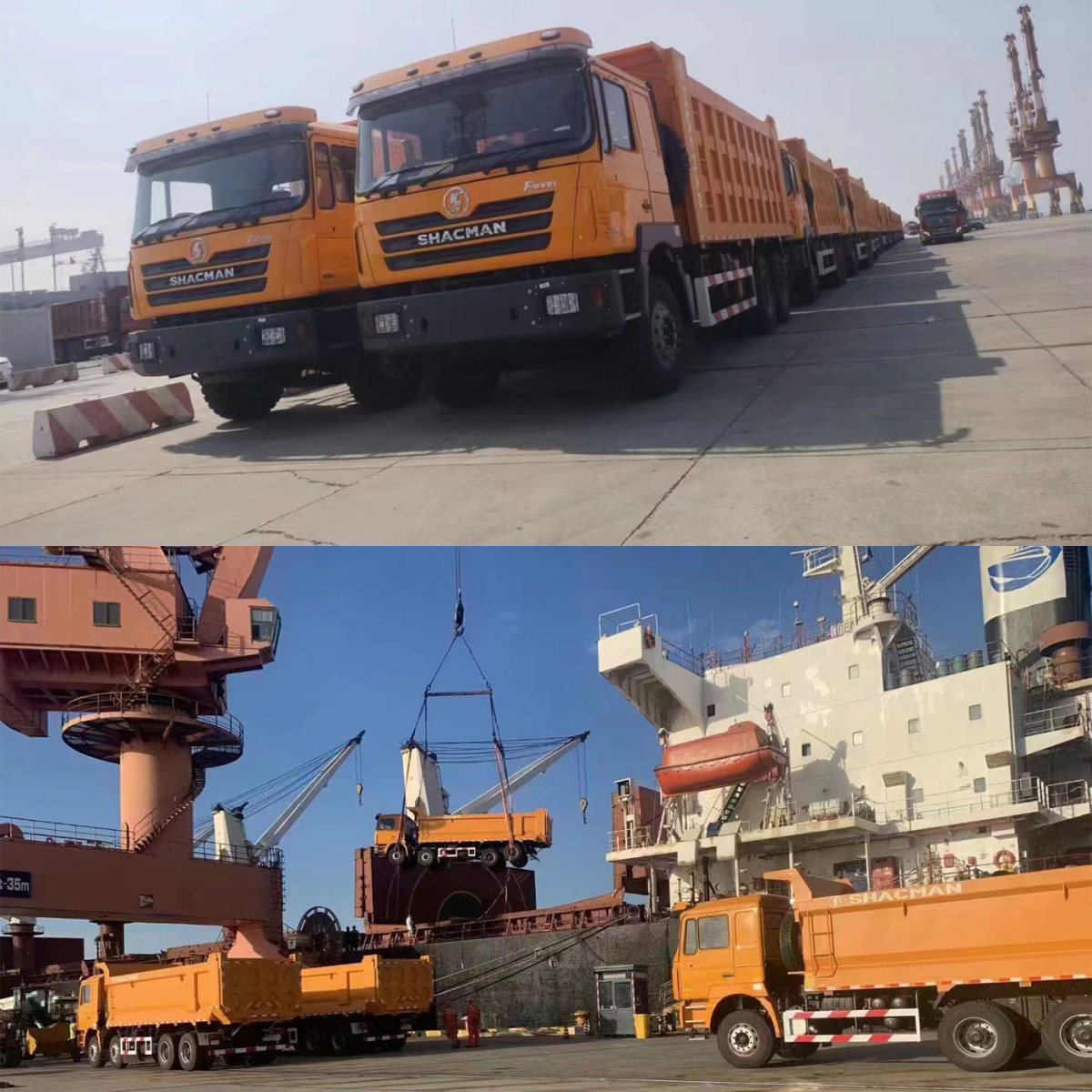 F3000 dump truck 008615806669689 whatsapp-5.jpg
