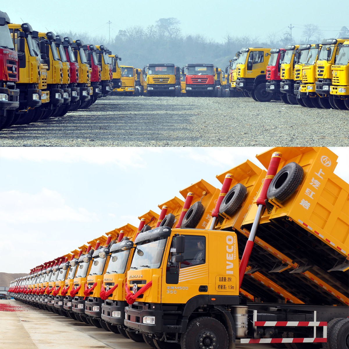 HONGYAN dump truck 008615806669689 whatsapp-5.jpg