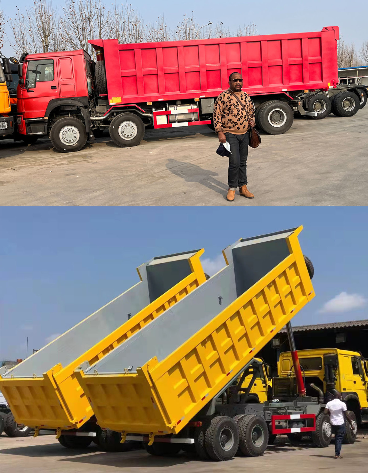 HOWO dump truck 008615806669689 whatsapp5.jpg