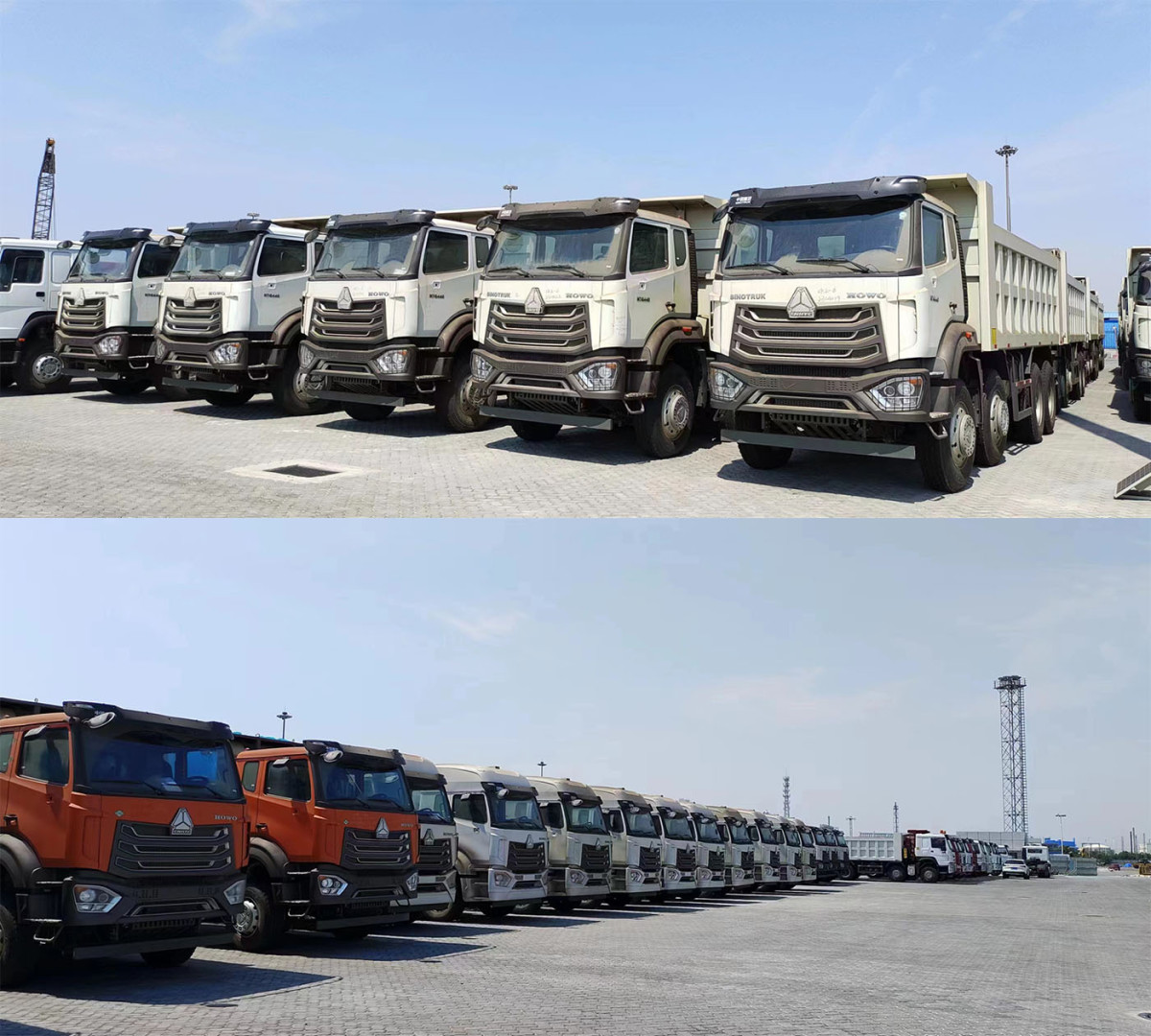HOWO N7 dump truck 008615806669689 whatsapp-5.jpg