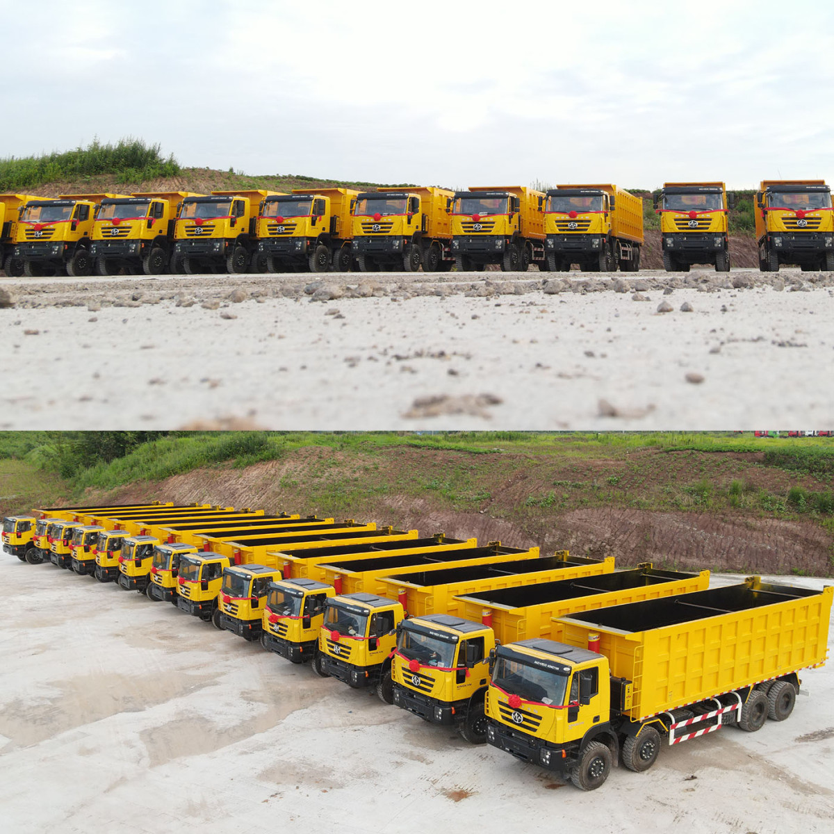 HONGYAN dump truck 008615806669689 whatsapp-5.jpg