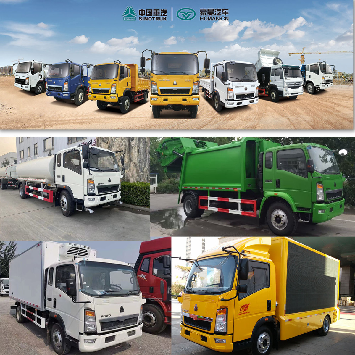 Light duty dump truck 008615806669689 whatsapp-5.jpg