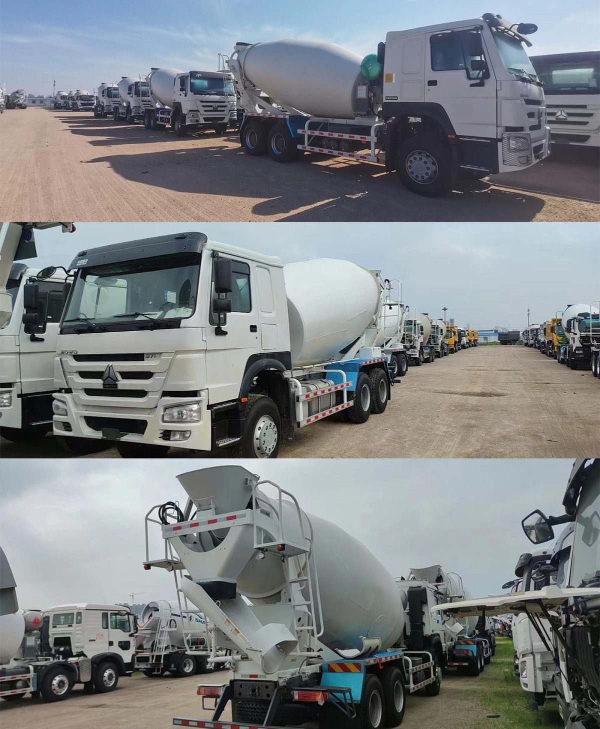 SINOTRUK concrete mixer truck 008615806669689 whatsapp-5.jpg