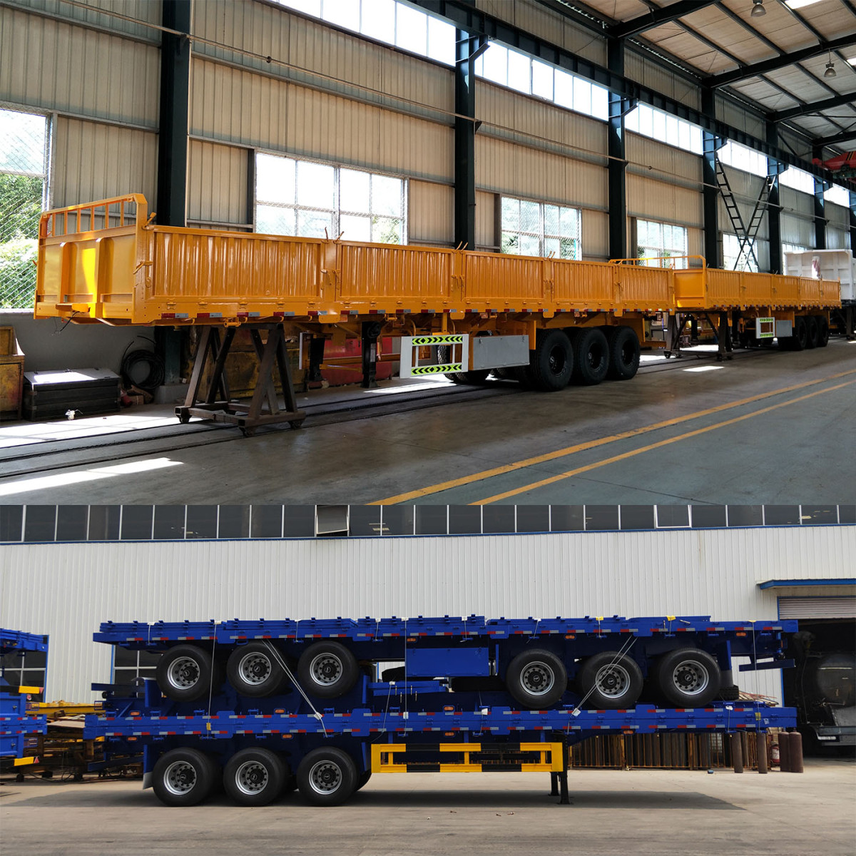 Side wall semi trailer 008615806669689 whatsapp-5.jpg