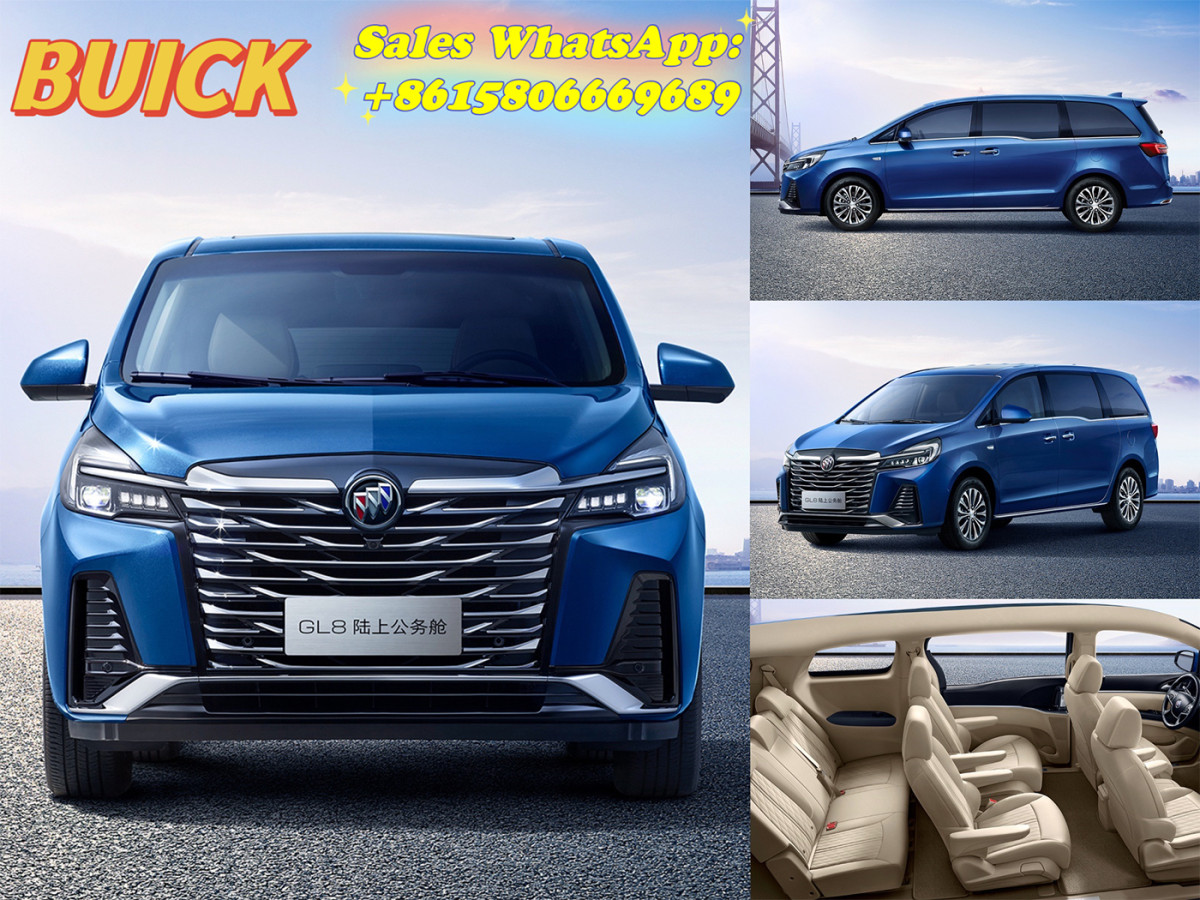 BUICK GL8 car 008615806669689 whatsapp-5.jpg