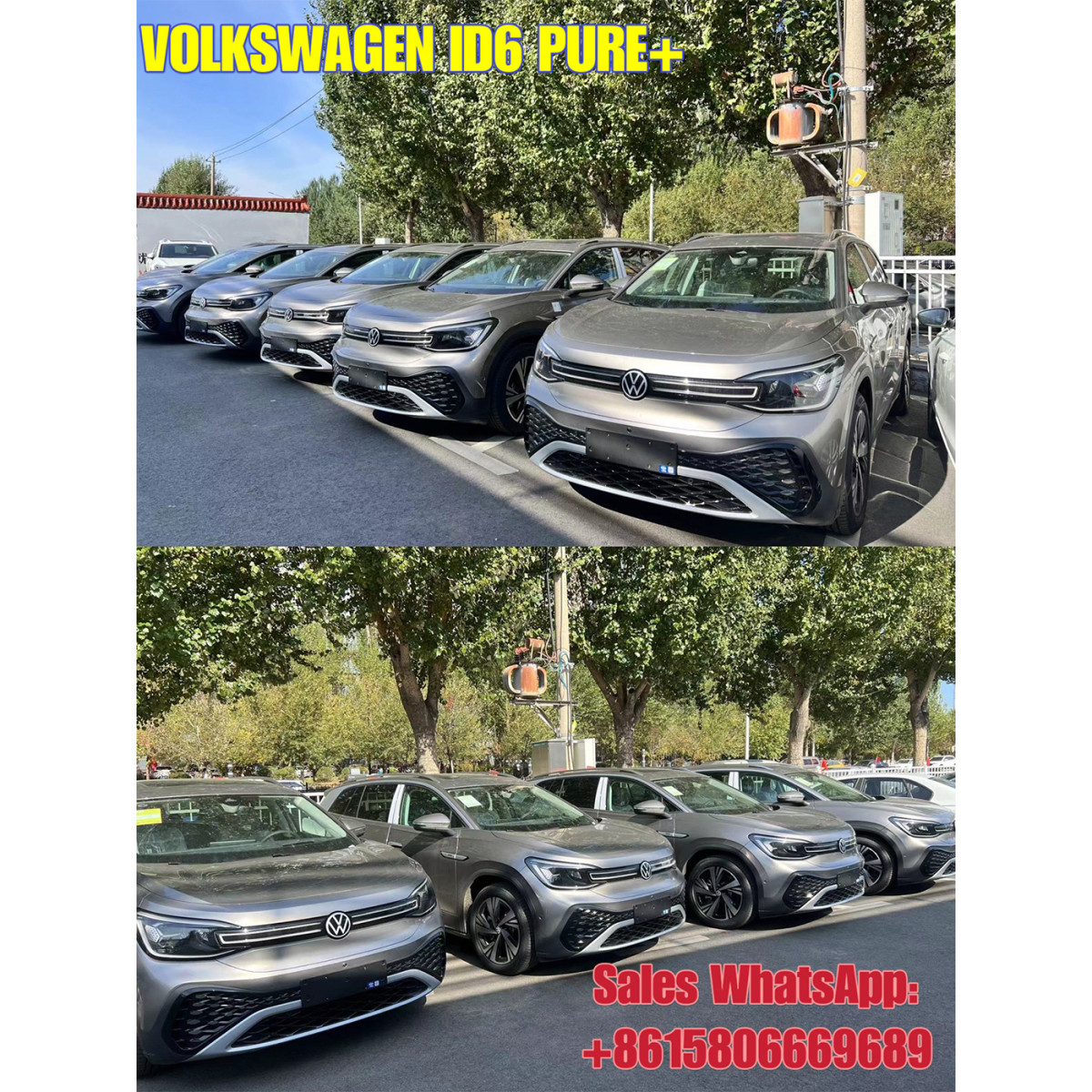 VOLKSWAGEN ID6 electric SUV 008615806669689 whatsapp-5.jpg