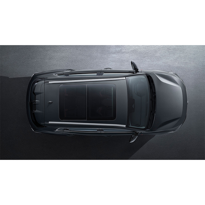 CHANGAN CS55 PLUS SUV