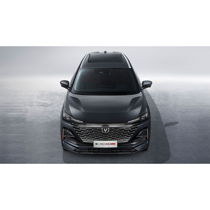 CHANGAN CS55 PLUS SUV