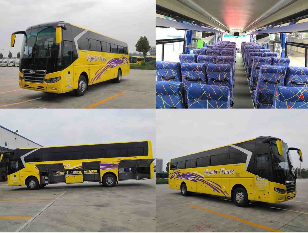 ZHONGTONG LCK6120D 008615806669689 whatsapp-5.jpg