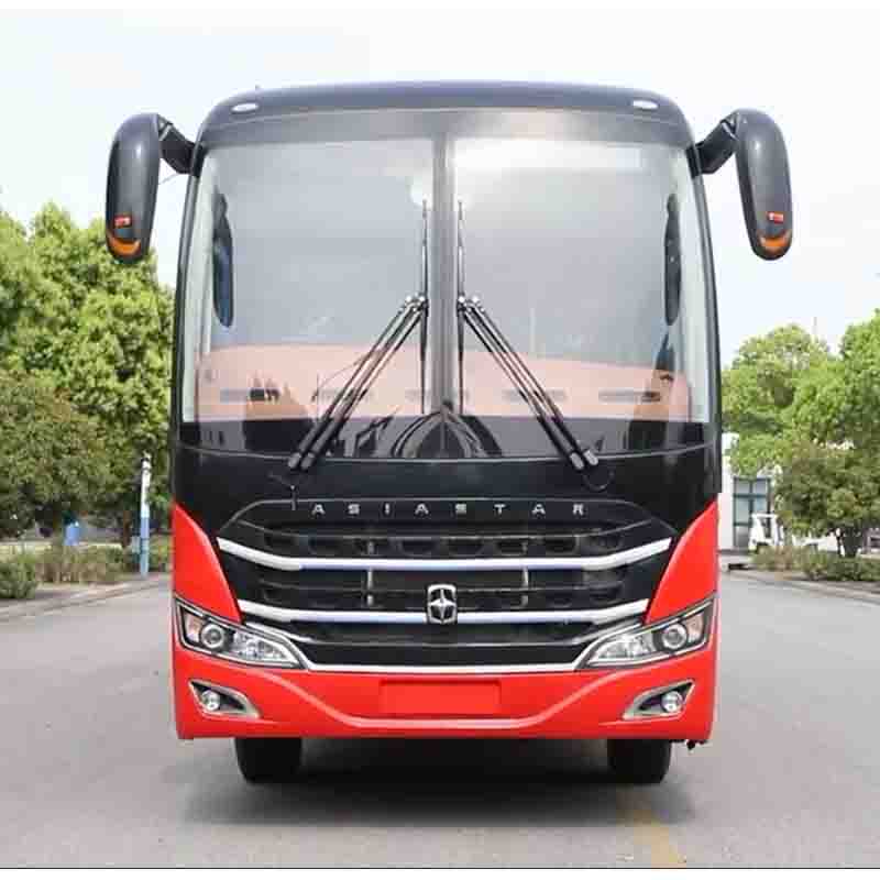 ASIASTAR BUS YBL6130T