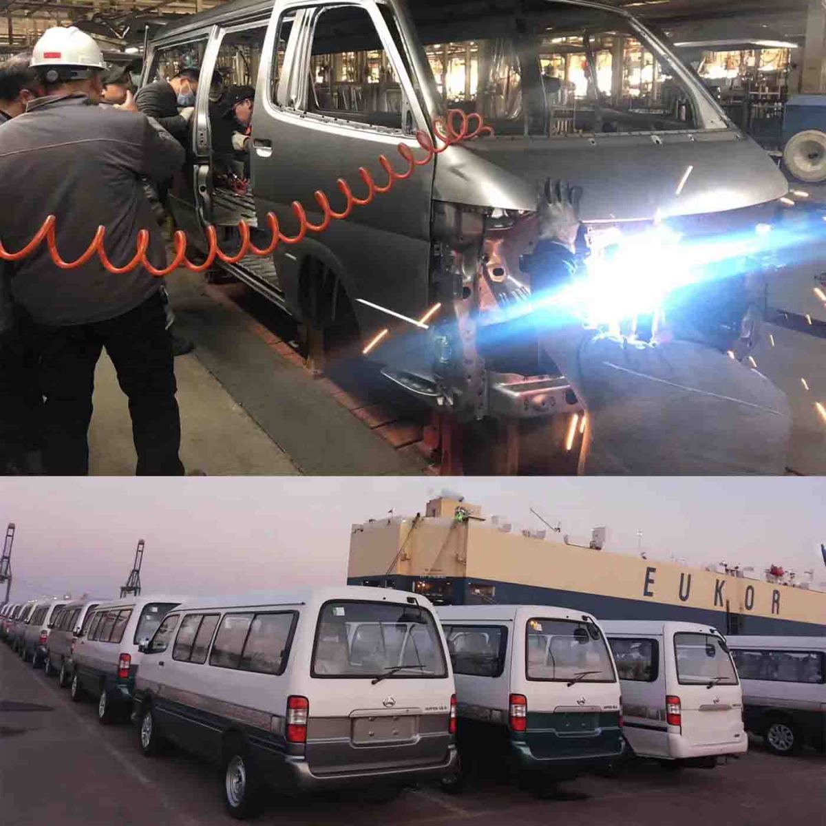 Mini Bus 15 seats 008615806669689 whatsapp-5.jpg