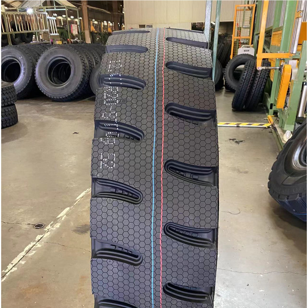 12.00R20 radial truck tyre PR22 100KG