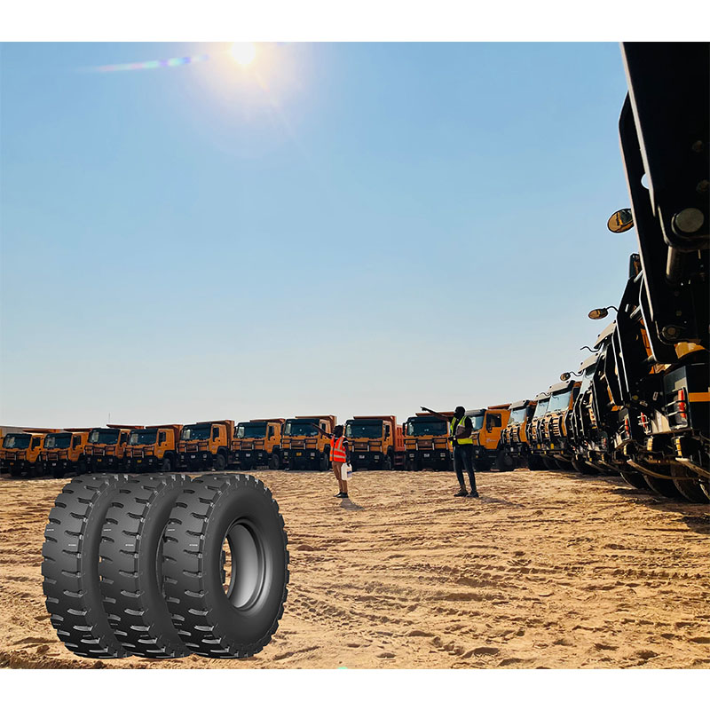 12.00R20 radial truck tyre PR22 100KG