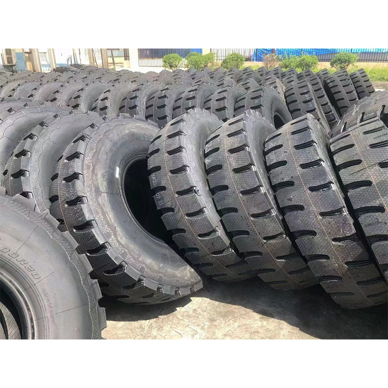12.00R20 radial truck tyre PR22 100KG