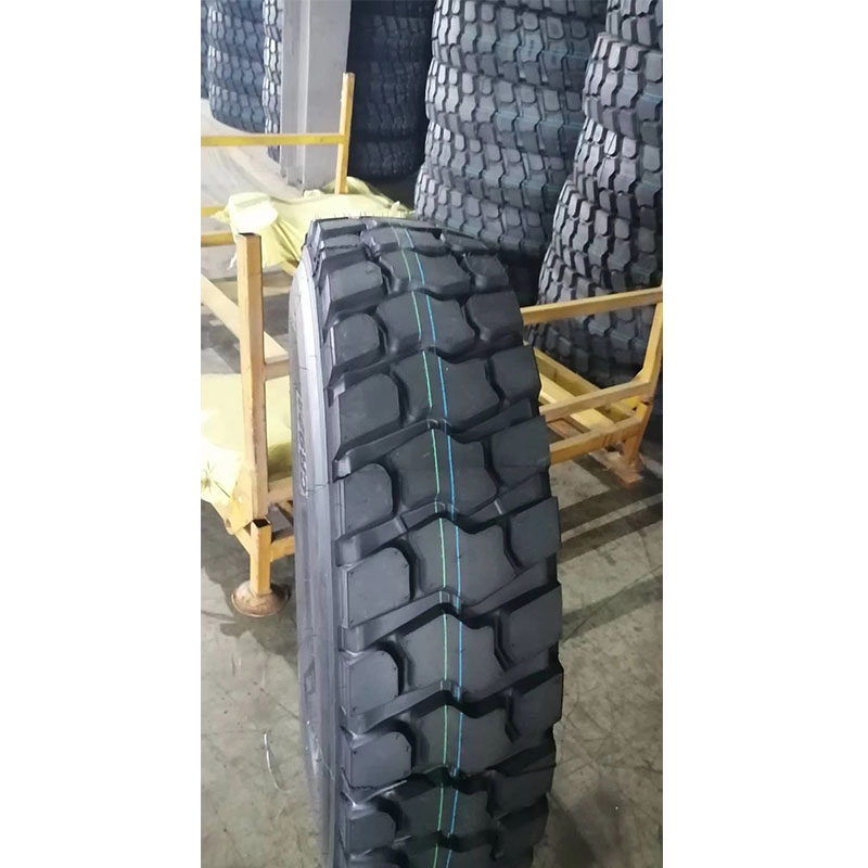 12.00R20 radial truck tyre PR20