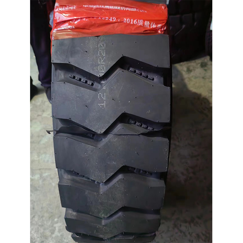 Brand CHAOYANG 12.00R20 PR20