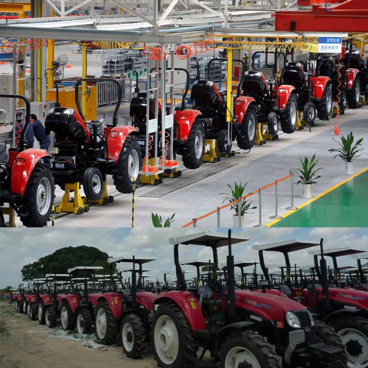 YTO farm tractor 008615806669689 whatsapp (1).jpg