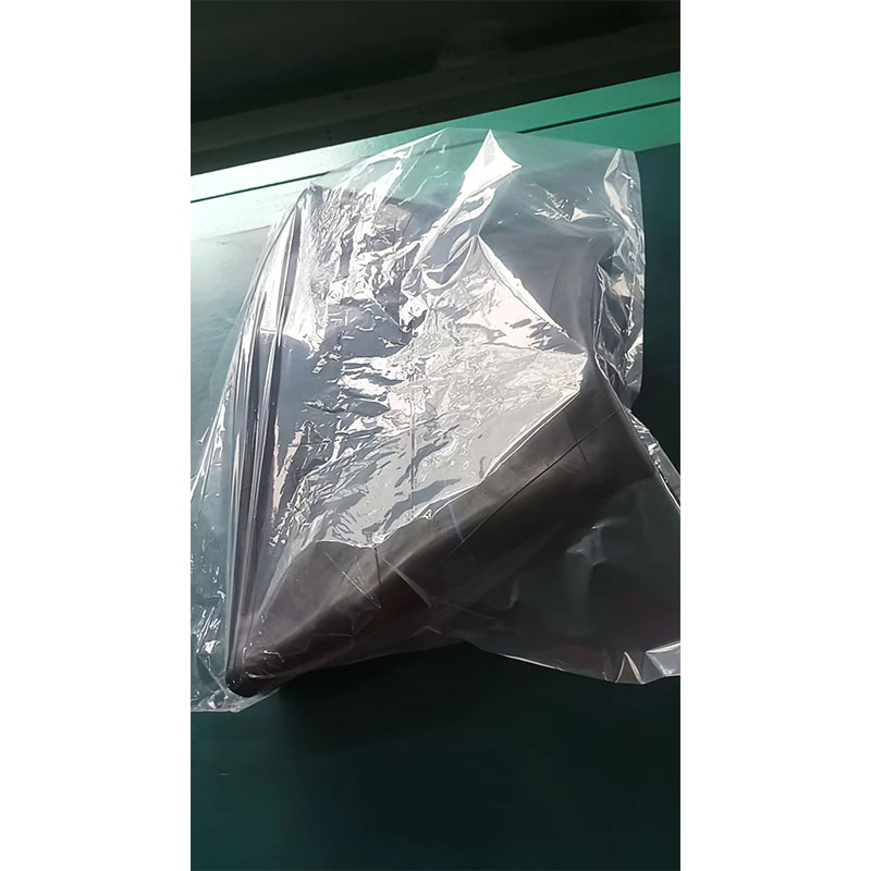 SINEWHUA truck inner tube 12.00R20