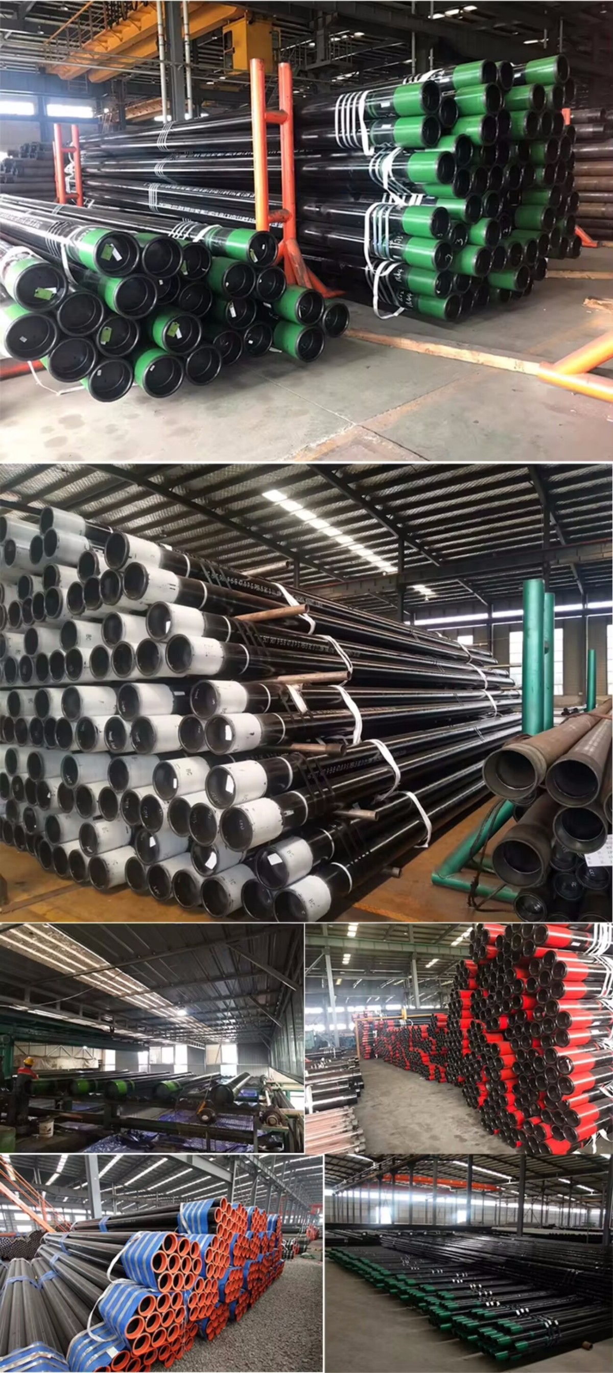 H4e6501850dc44b039483798e20e12725n_副本