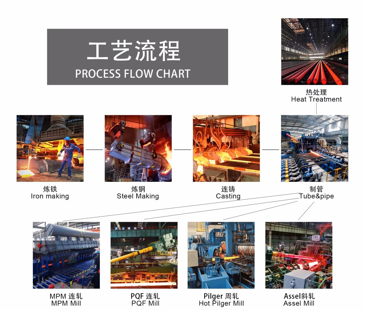 H914024cd731d479b9cd7d85782e73756y_副本