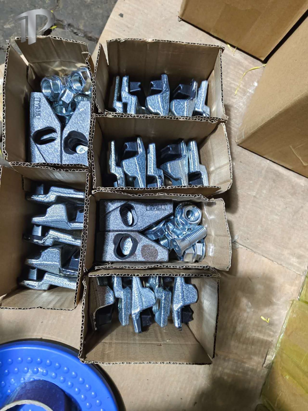47cd647cbc3cb37bf78b9519af674369