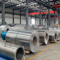 BAOTOU STEEL SHANDONG GROUP is located in Jinan city of Shandong Province
