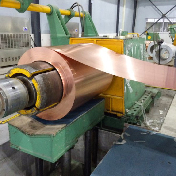 Steel prices may stabilize and strengthen in the short term