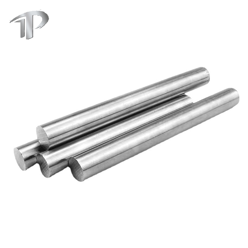 304 Stainless Steel Rod