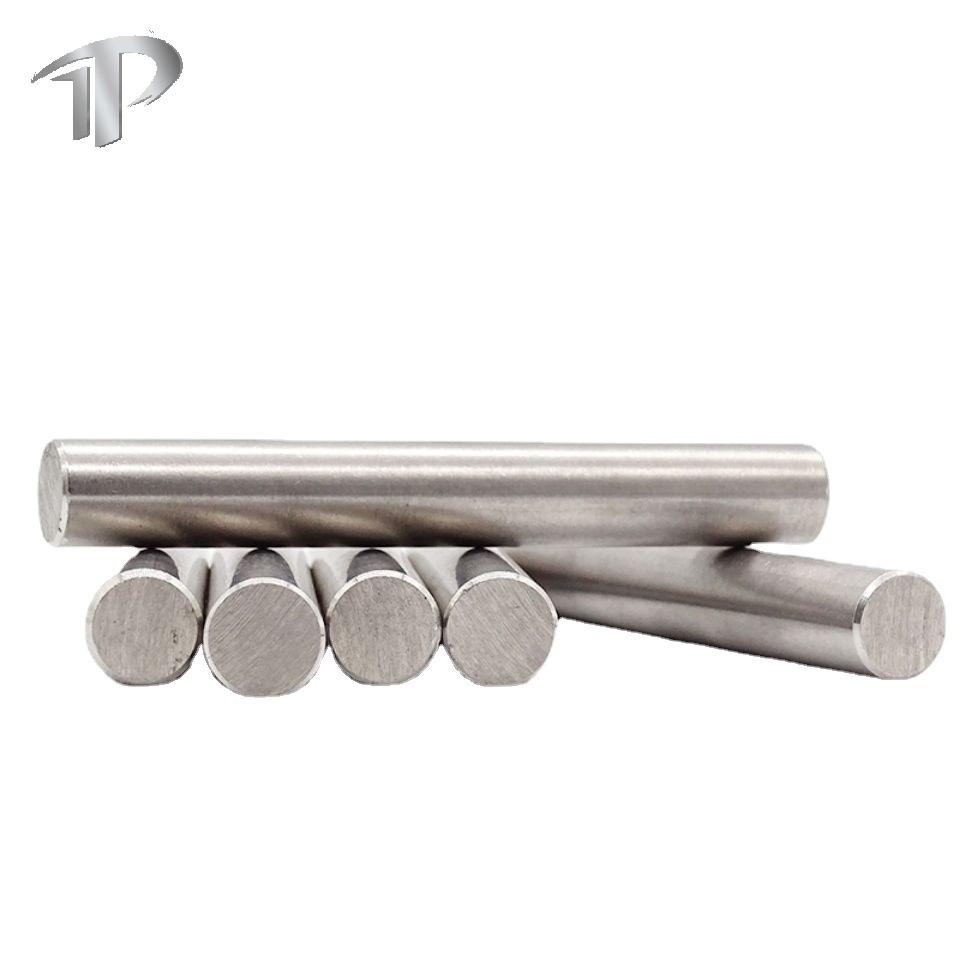 316 Stainless Steel Rod