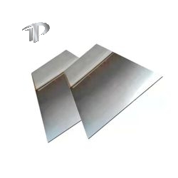 1100 Aluminum Plate