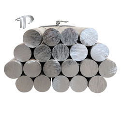 Aluminum Rod