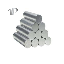 Aluminum Rod