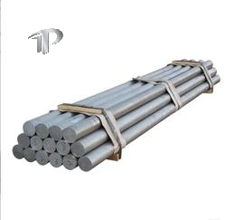 Aluminum Rod