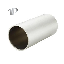 Aluminum Tube