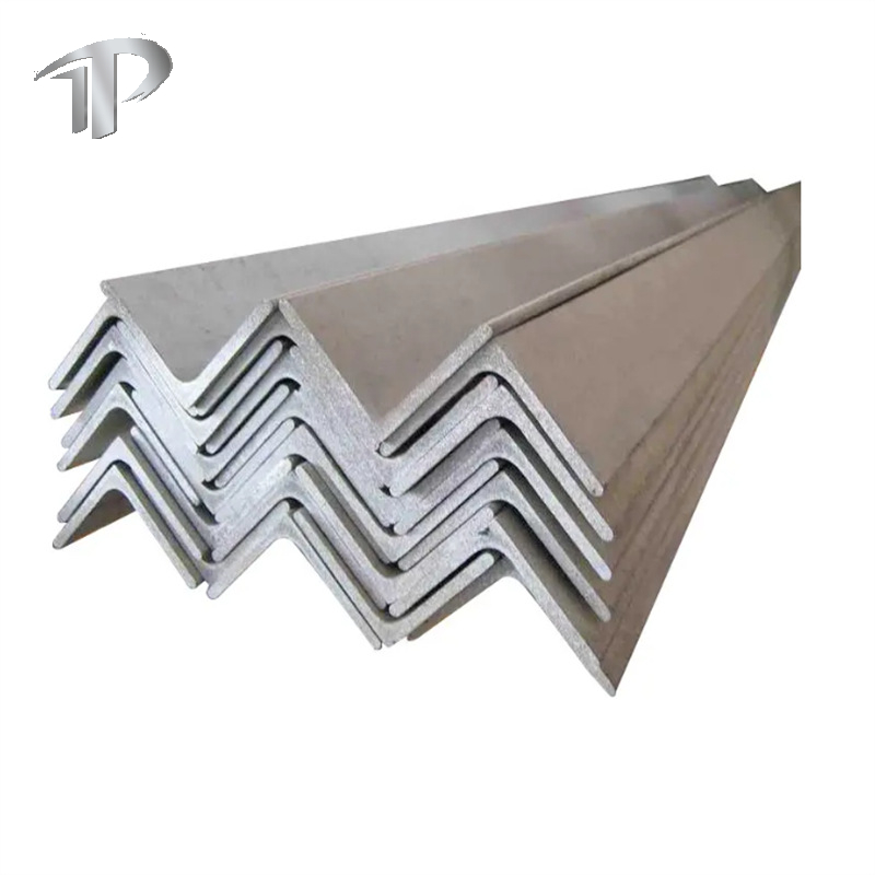 Angle Steel 